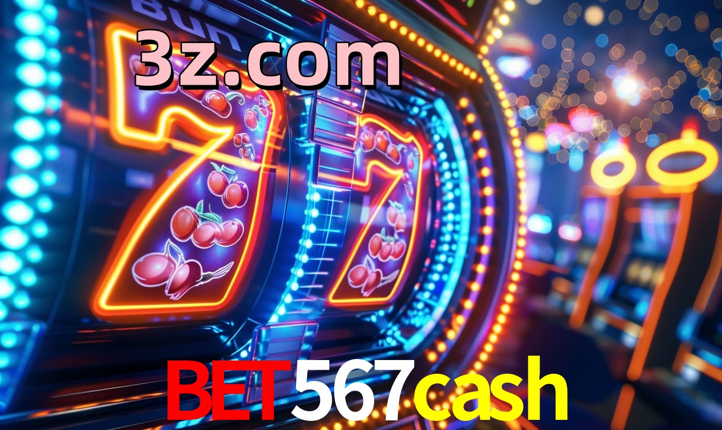 Jogos Emocionantes bet567cash